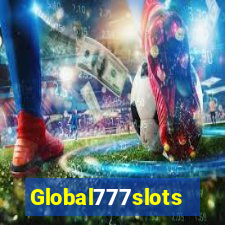 Global777slots