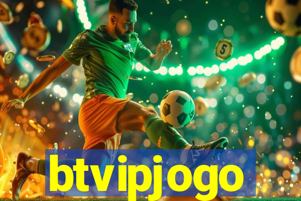 btvipjogo