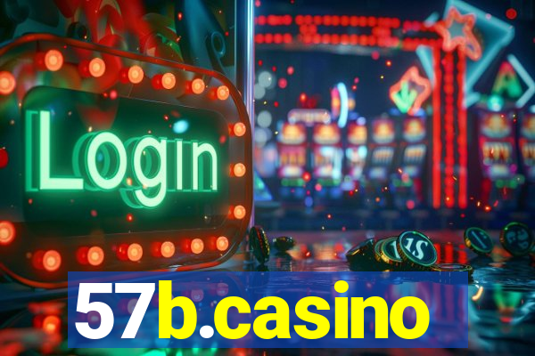 57b.casino