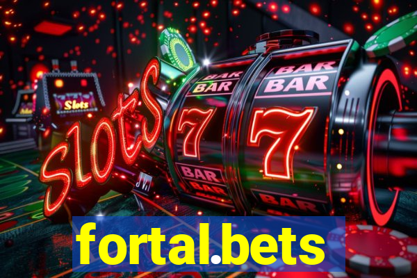 fortal.bets