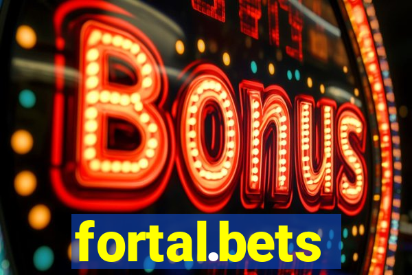 fortal.bets