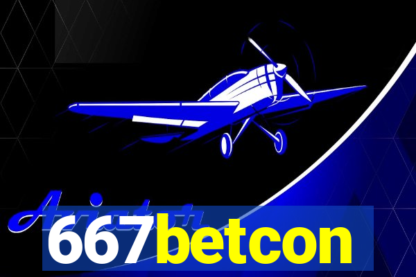 667betcon