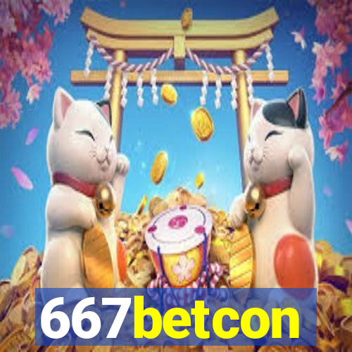 667betcon