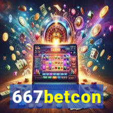 667betcon