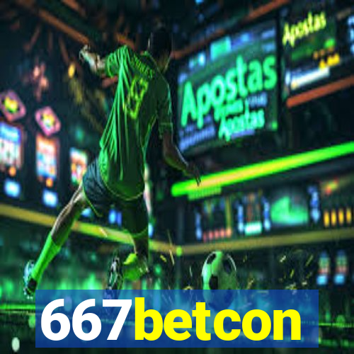 667betcon