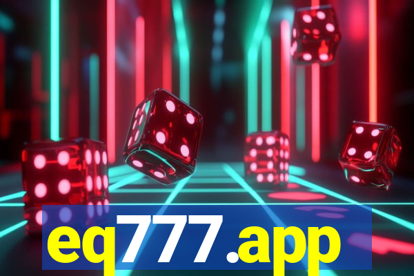 eq777.app