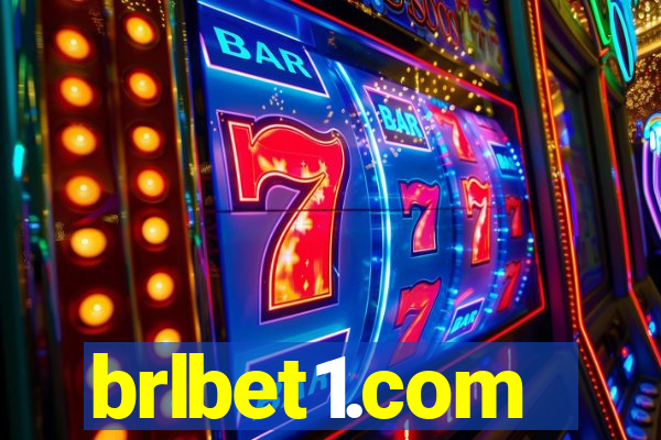 brlbet1.com