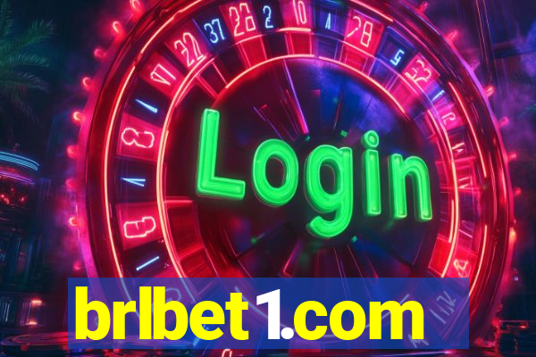 brlbet1.com