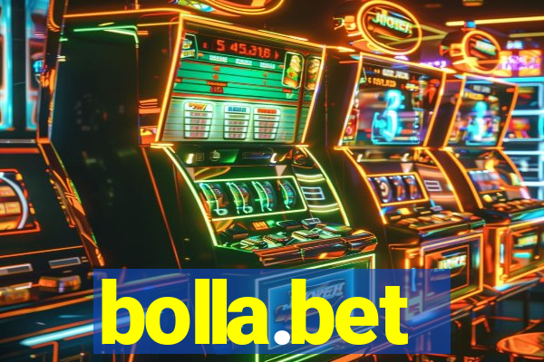 bolla.bet