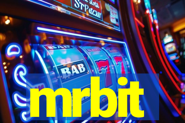 mrbit