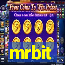 mrbit