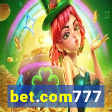 bet.com777