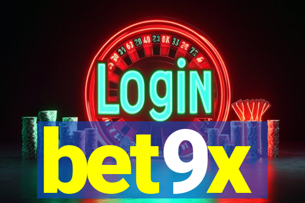 bet9x