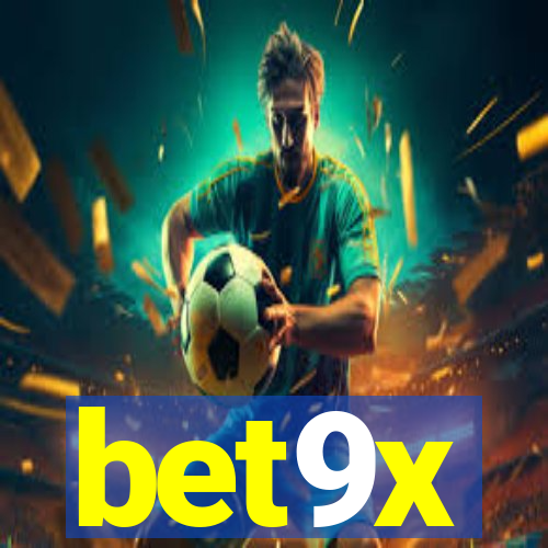 bet9x