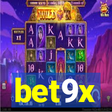 bet9x