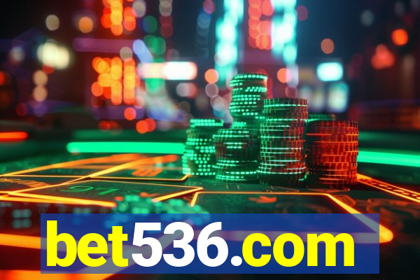 bet536.com