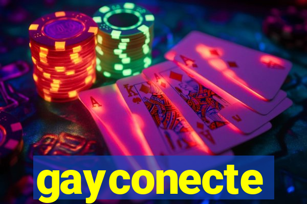 gayconecte