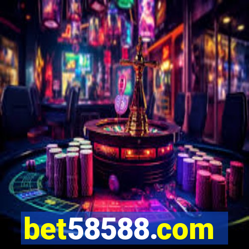 bet58588.com