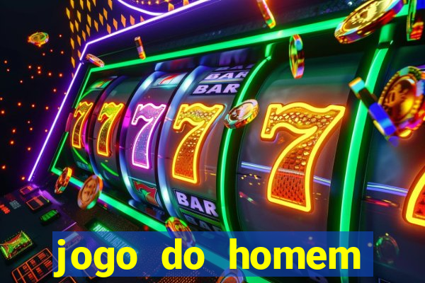 jogo do homem aranha baixar