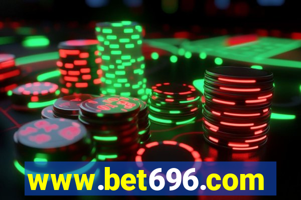 www.bet696.com