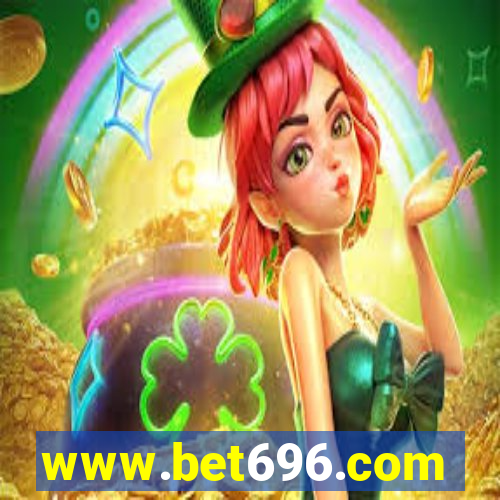 www.bet696.com