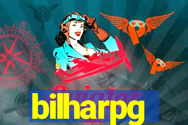 bilharpg