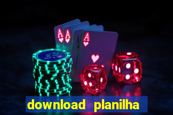 download planilha de futebol virtual bet365