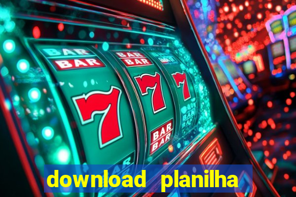 download planilha de futebol virtual bet365