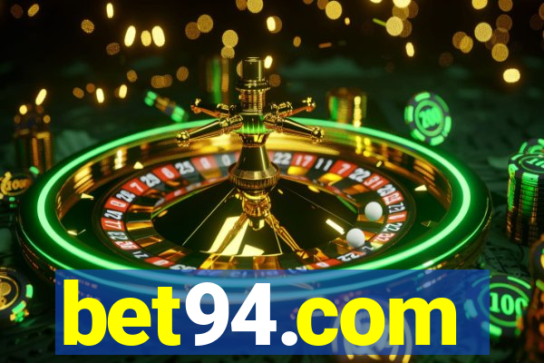 bet94.com