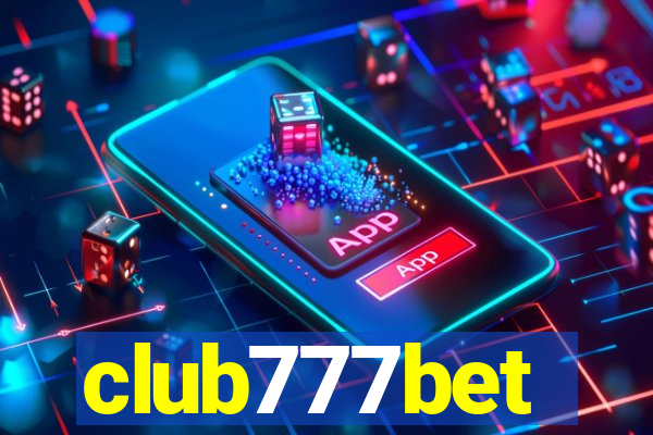 club777bet