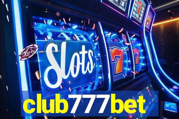 club777bet