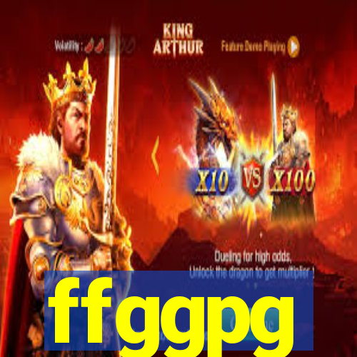 ffggpg