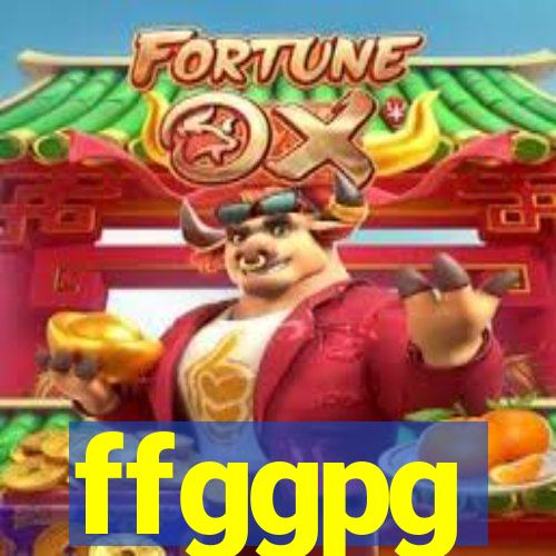 ffggpg