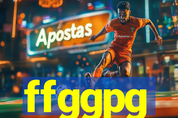 ffggpg