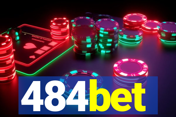 484bet