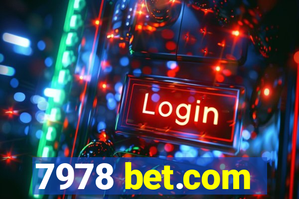 7978 bet.com