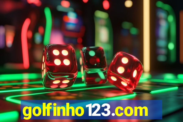 golfinho123.com