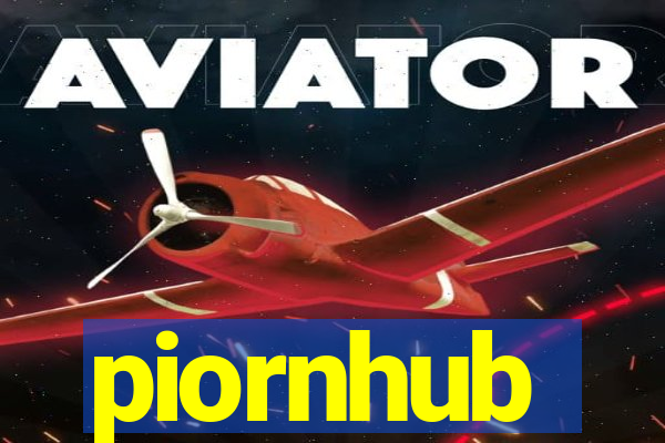 piornhub