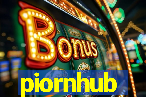 piornhub