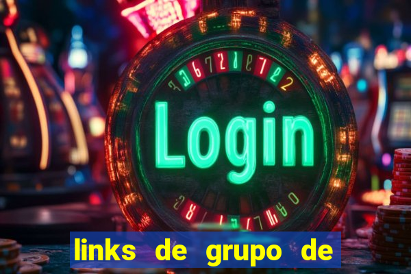 links de grupo de whatsapp adulto