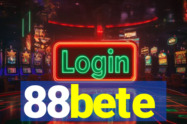 88bete