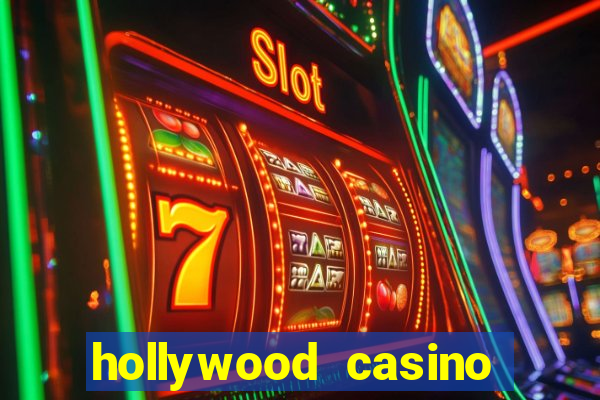 hollywood casino hotel st louis