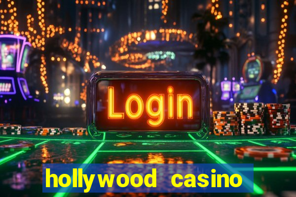 hollywood casino hotel st louis