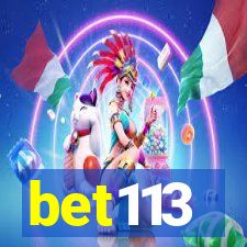 bet113