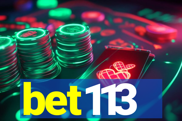 bet113