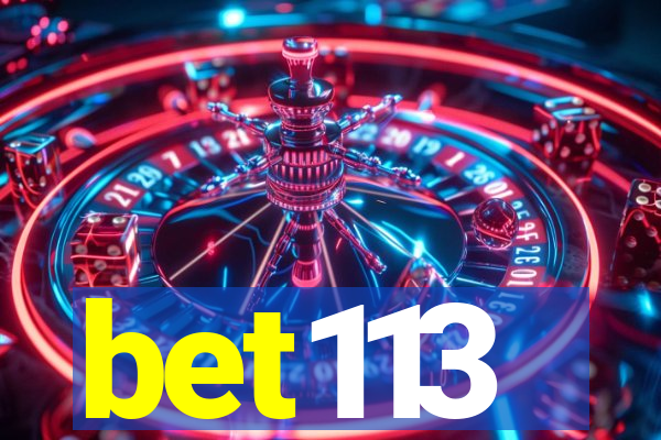 bet113