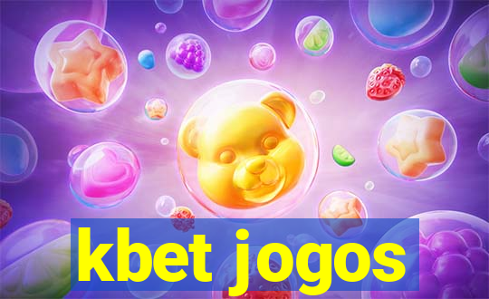 kbet jogos