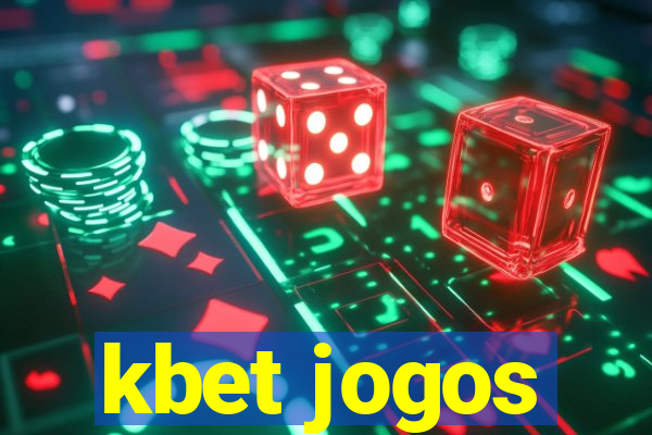 kbet jogos