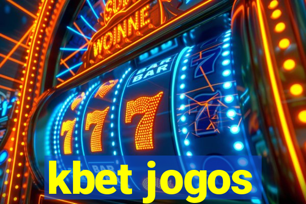 kbet jogos