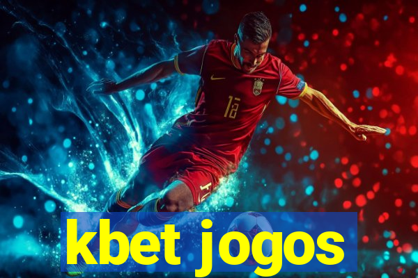 kbet jogos